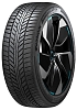 235/60 R 20 IW01A ION ICEPT SUV EV, Foam 108V